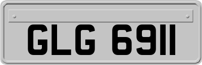 GLG6911