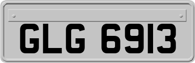 GLG6913