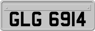 GLG6914