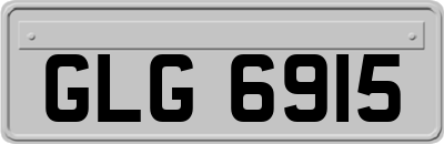 GLG6915