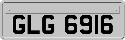 GLG6916