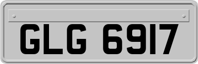 GLG6917