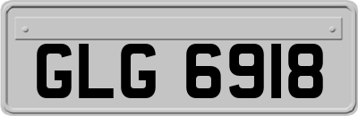 GLG6918