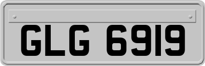 GLG6919