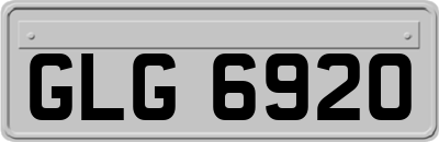 GLG6920