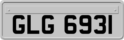 GLG6931