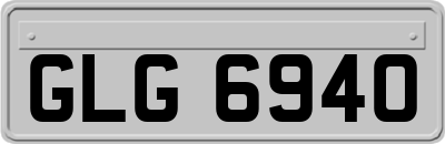 GLG6940