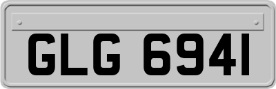 GLG6941