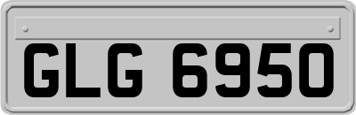 GLG6950