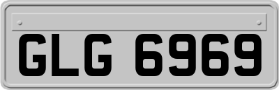 GLG6969