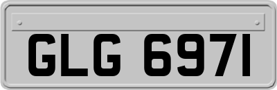 GLG6971