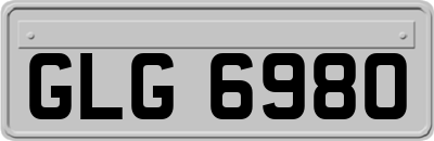 GLG6980