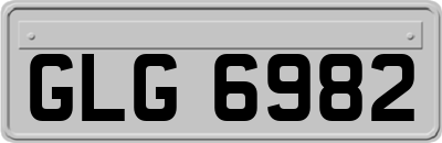 GLG6982