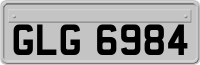 GLG6984