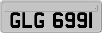 GLG6991