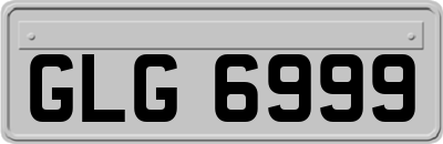 GLG6999