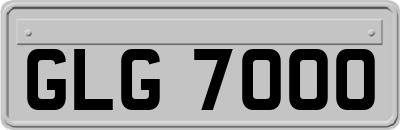 GLG7000