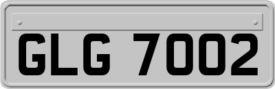 GLG7002