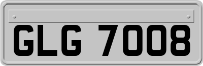 GLG7008