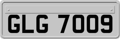 GLG7009