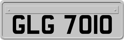 GLG7010