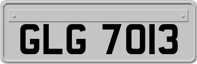 GLG7013