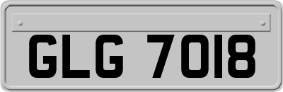 GLG7018