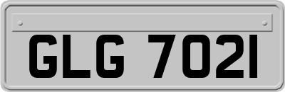 GLG7021