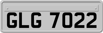 GLG7022