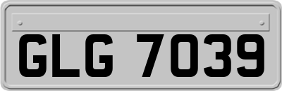 GLG7039