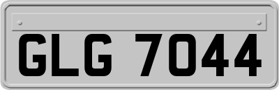 GLG7044