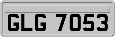 GLG7053