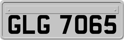 GLG7065