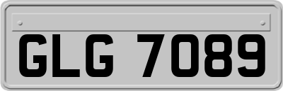 GLG7089