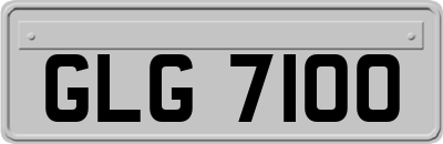 GLG7100