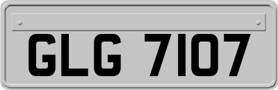 GLG7107