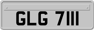 GLG7111