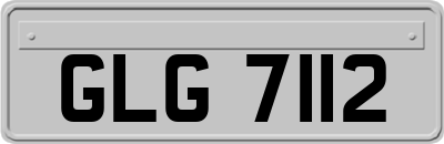 GLG7112