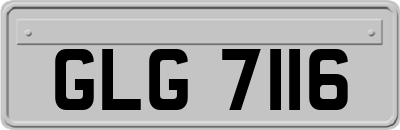 GLG7116