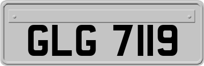 GLG7119