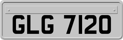 GLG7120