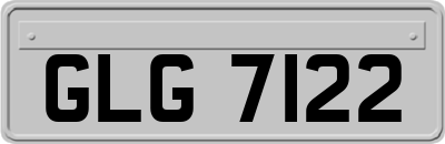 GLG7122