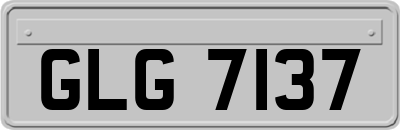 GLG7137