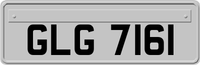 GLG7161