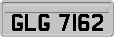 GLG7162