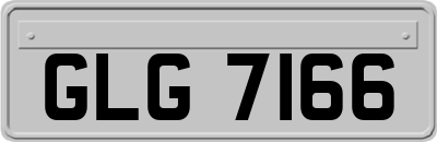 GLG7166