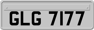 GLG7177