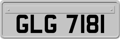 GLG7181