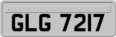 GLG7217