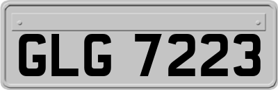 GLG7223